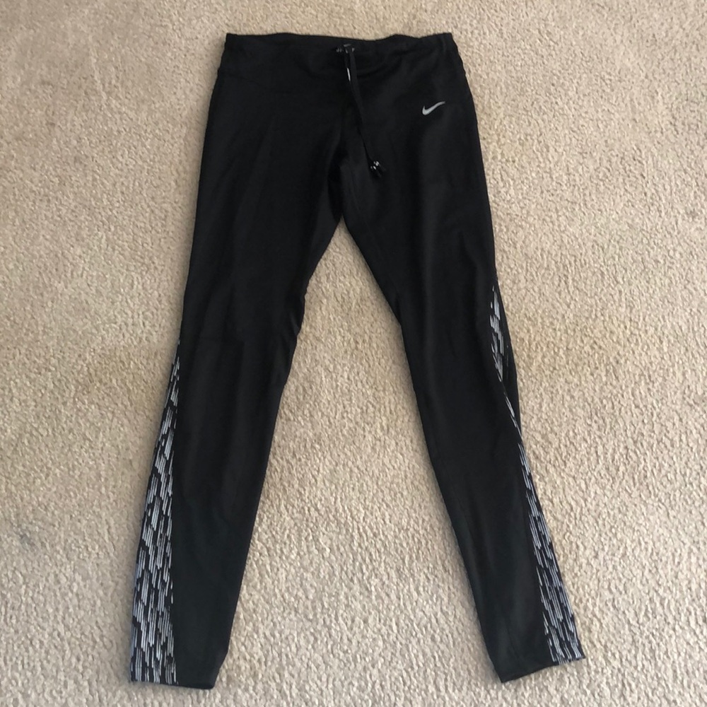 Nike leggings